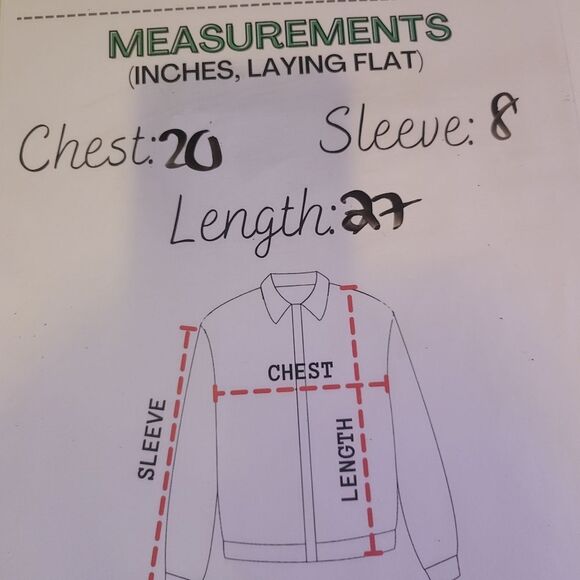 Disney The Nightmare Before christmas Jack Shirt Size Large - Picture 5 of 6